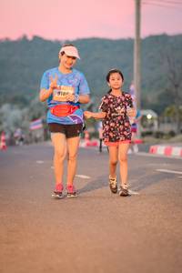 BIB: 9188
                            <button type="button" onclick="openModal(3388303)" class="btn btn-primary btn-sm float-right btn-popup" data-toggle="modal" data-target=".modal-high-quality">
                        <i class="fas fa-shopping-cart"></i> Add to Cart
                    </button>
                                            <button type="button" onclick="isThisMe(3388303, true)" class="btn btn-success btn-sm float-right btn-popup btn-isme hidden" data-toggle="tooltip" data-placement="bottom" title="นี่คือรูปของคุณใช่ไหม คลิกที่นี่เพื่อเอาเข้าอัลบั้ม">
                        <i class="fas fa-plus"></i> Add to album
                    </button>
                    <button type="button" onclick="isThisMe(3388303, false)" class="btn btn-warning btn-sm float-right btn-popup btn-isnotme hidden">
                        <i class="fas fa-ban"></i> Remove from album
                    </button>